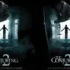 Sinopsis The Conjuring 2 Reissue (istimewa: 21cineplex.com)