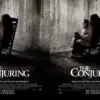 The Conjuring (istimewa: 21cineplex.com)