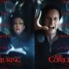 The Conjuring: Last Rites (istimewa: 21cineplex.com)