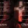 The Conjuring: The Devil Made Me Do It (istimewa: 21cineplex.com)