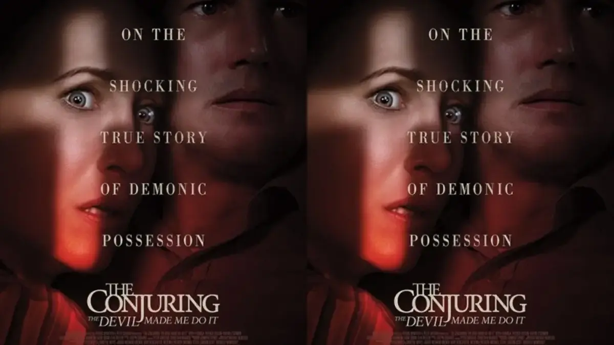 The Conjuring: The Devil Made Me Do It (istimewa: 21cineplex.com)