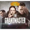 Film The Grandmaster (istimewa: indosiar.com)