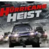 The Hurricane Heist (istimewa: imdb.com)