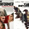 Film The Informer (istimewa: imdb.com)