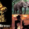 The Protector (Istimewa: imdb.com)
