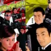 Bioskop Asia: The Spy Dad (Istimewa: imdb.com)