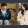 Drama Korea