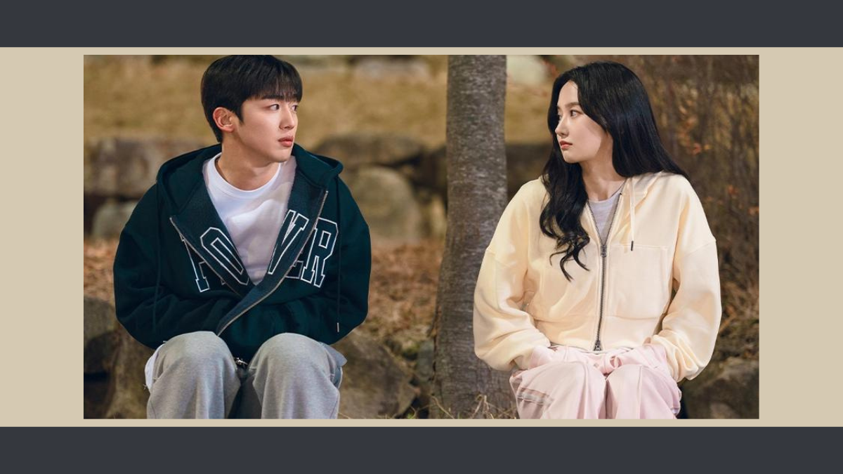 Drama Korea