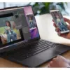 Lenovo ThinkPad X1 Carbon Gen 13 Aura Edition