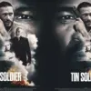 Film Tin Soldier (istimewa: 21cineplex.com)