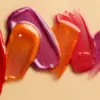 Tinted Lip Balm