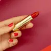 Tinted Lip Balm Lokal
