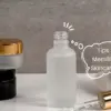 Skincare untuk Kulit Sensitif