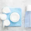 Toner untuk Mencerahkan Wajah