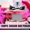 Parfum Wanita