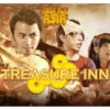 Mega Film Asia: Treasure Inn (istimewa: indosiar.com)