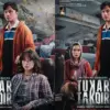 Film Tukar Takdir (istimewa: 21cineplex.com)