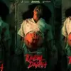 Film Horor Tumbal Darah (istimewa: 21cineplex.com)