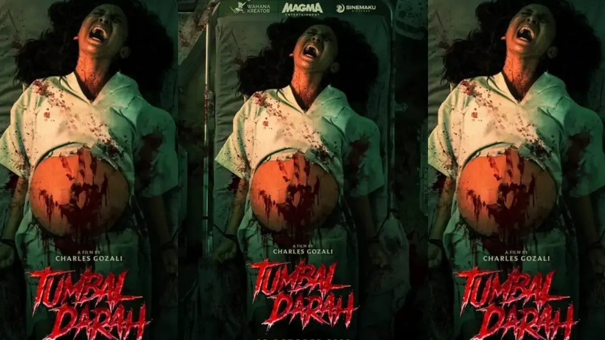Film Horor Tumbal Darah (istimewa: 21cineplex.com)