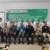 BEASISWA