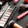 Urutan Makeup Pemula
