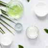 Urutan Skincare