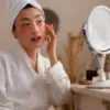 Urutan Skincare Malam