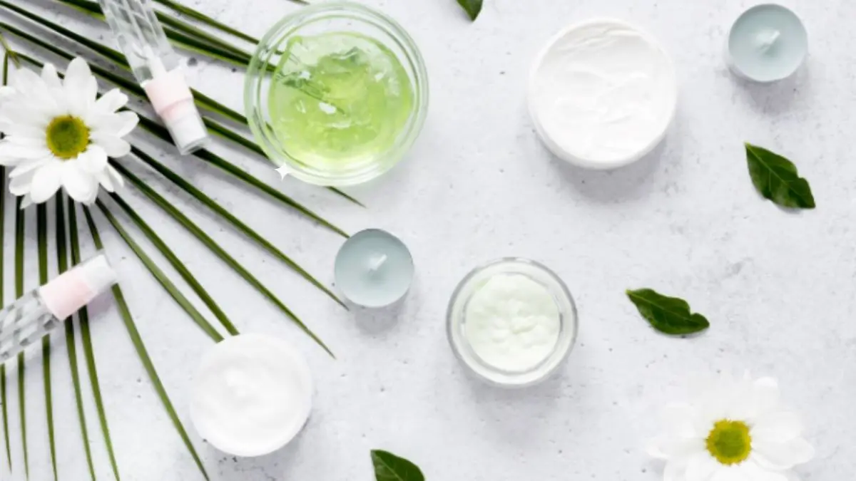 Urutan Skincare