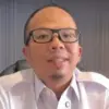 Honorer kota tasikmalaya