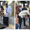 Wali kota tasikmalaya viman alfarizi