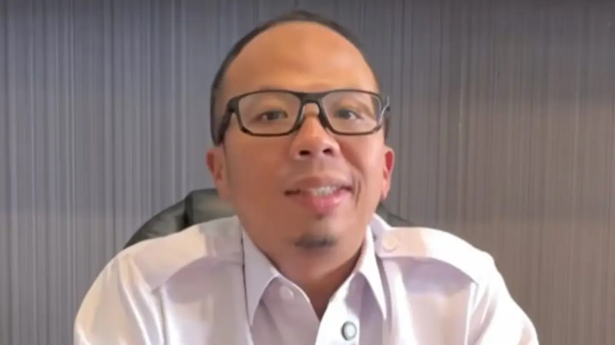 Honorer kota tasikmalaya