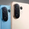 Vivo T4 Pro