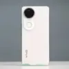 Vivo T4R