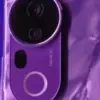 Vivo T4R