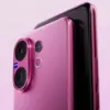 Vivo V60