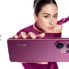 Vivo V60