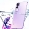 Vivo Y400