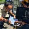 Wali Kota Tasikmalaya cek gorong-gorong