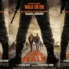 Film The Long Walk (istimewa: 21cineplex.com)