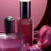 Wangi Parfum Cewek
