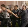 Film White House Down (istimewa: imdb.com)