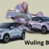 Mobil listrik
