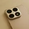 Xiaomi 15T