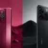 Redmi Note 14 SE