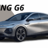 Mobil listrik