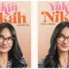 Film Yakin Nikah (istimewa: 21cineplex.com)