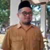 Leptospirosis Mengancam Garut