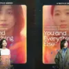 Drakor You And Everything Else (istimewa: soompi.com)