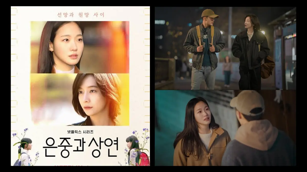 Drama Korea