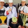 JUARA